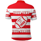 custom-personalised-newcastle-rebels-polo-shirt-original-1908