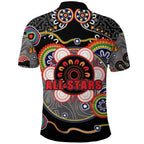 custom-personalised-all-stars-polo-shirt-special-indigenous-australia