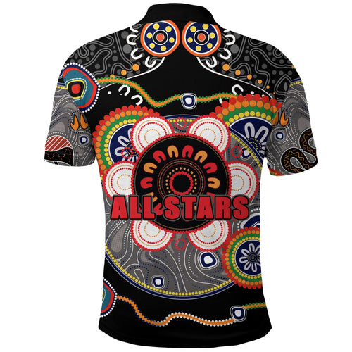 custom-personalised-all-stars-polo-shirt-special-indigenous-australia