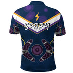 custom-personalised-storm-polo-shirt-melbourne-indigenous-champion