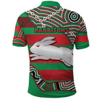 custom-personalised-rabbitohs-polo-shirt-rugby-south-sydney-indigenous-charming