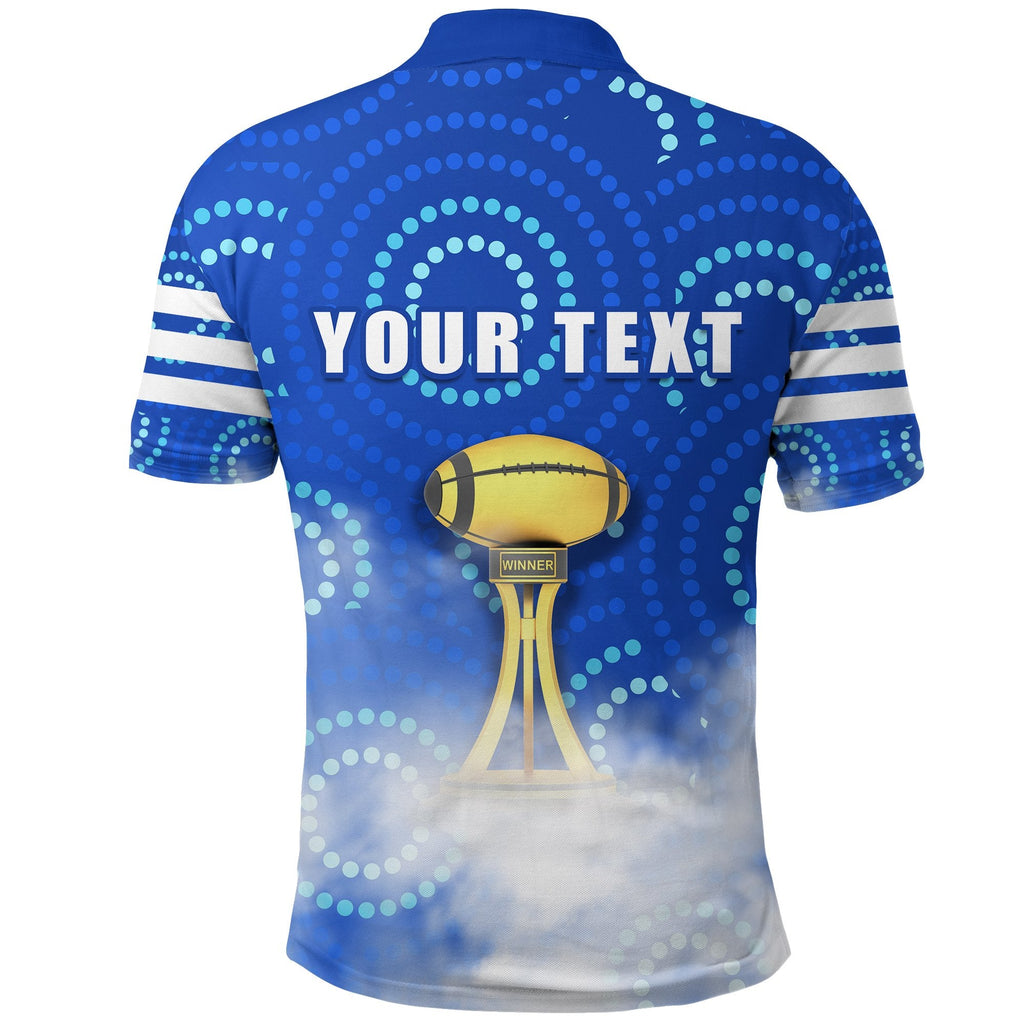 custom-personalised-indigenous-newtown-jets-2021-polo-shirt-take-off