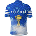 custom-personalised-indigenous-newtown-jets-2021-polo-shirt-take-off