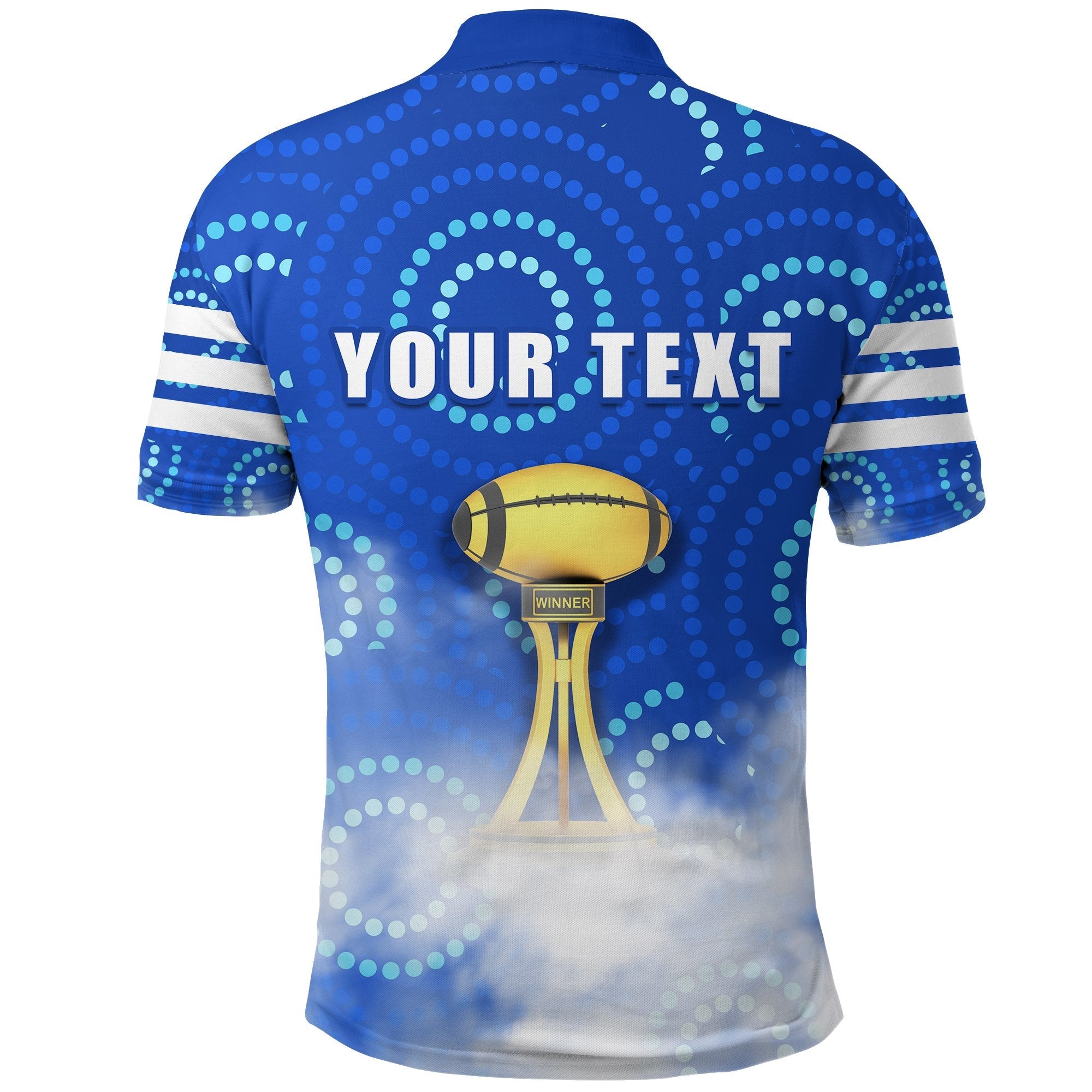 custom-personalised-indigenous-newtown-jets-2021-polo-shirt-take-off