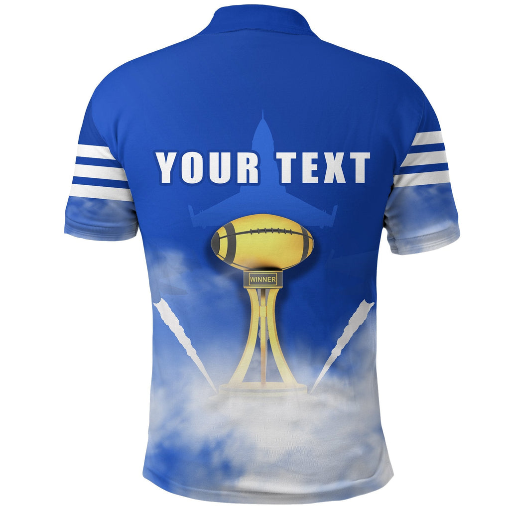 custom-personalised-newtown-jets-2021-polo-shirt-take-off