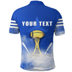 custom-personalised-newtown-jets-2021-polo-shirt-take-off