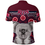 custom-personalised-reds-rugby-australian-polo-shirt-lovely-indigenous-queensland