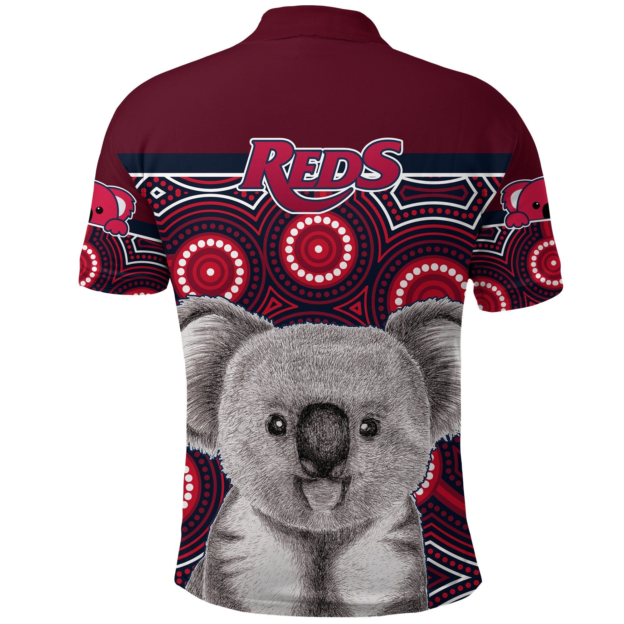 custom-personalised-reds-rugby-australian-polo-shirt-lovely-indigenous-queensland