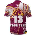 custom-personalised-broncos-indigenous-polo-shirt-brisbane-strong-custom-text-and-number