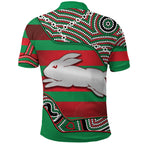 rabbitohs-polo-shirt-rugby-south-sydney-indigenous-charming