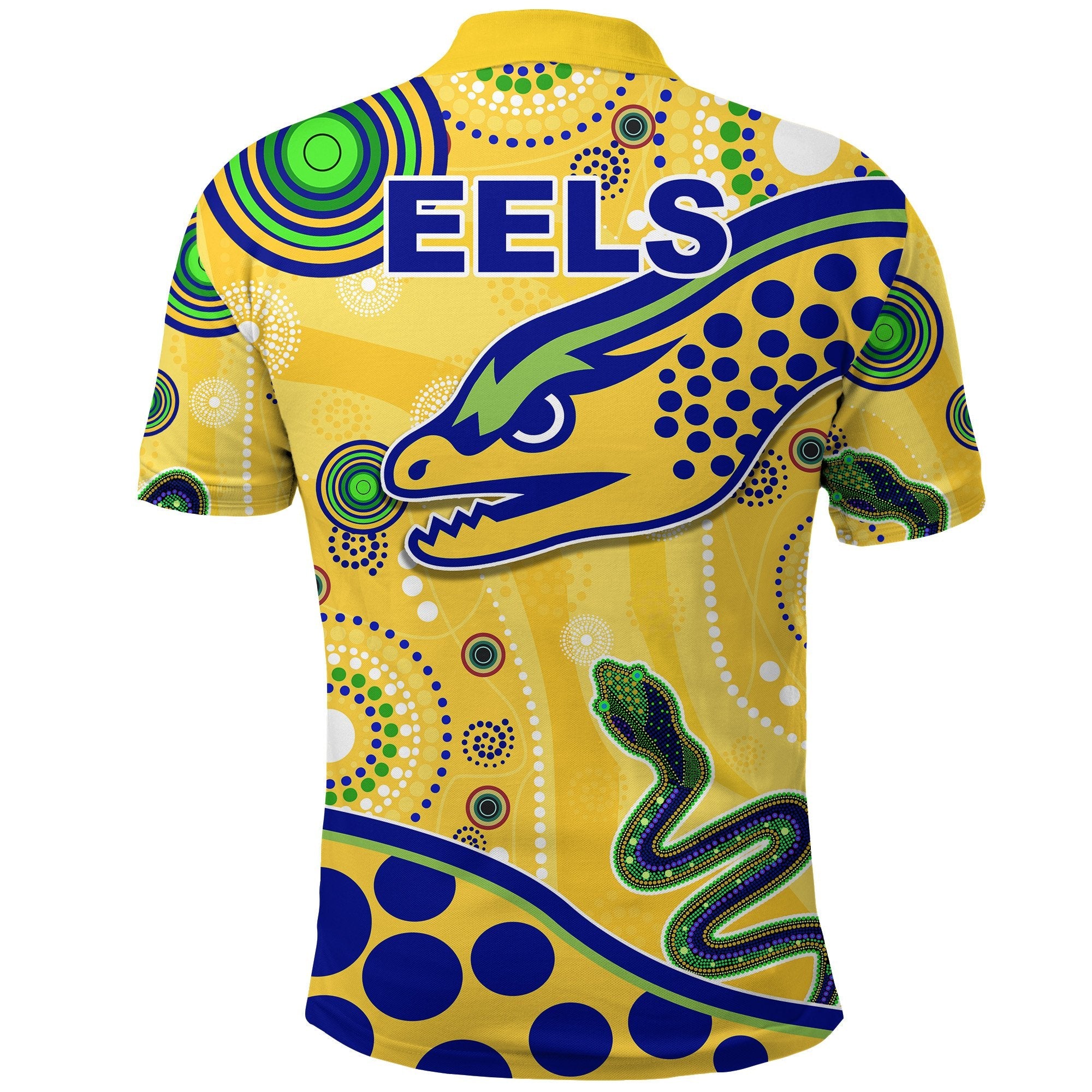 eels-indigenous-polo-shirt-competitive-version-gold-3