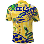 eels-indigenous-polo-shirt-competitive-version-gold-3
