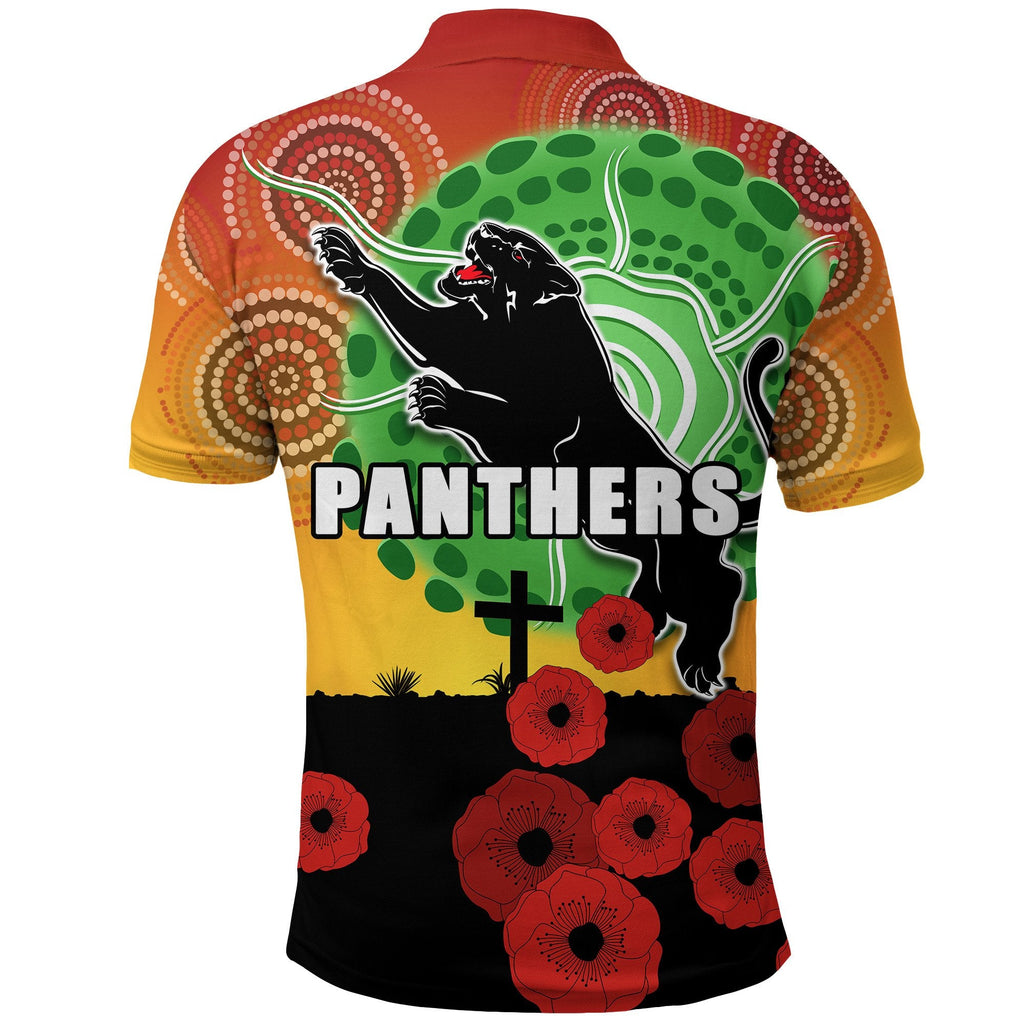 panthers-anzac-day-polo-shirt-mix-indigenous-lest-we-forget