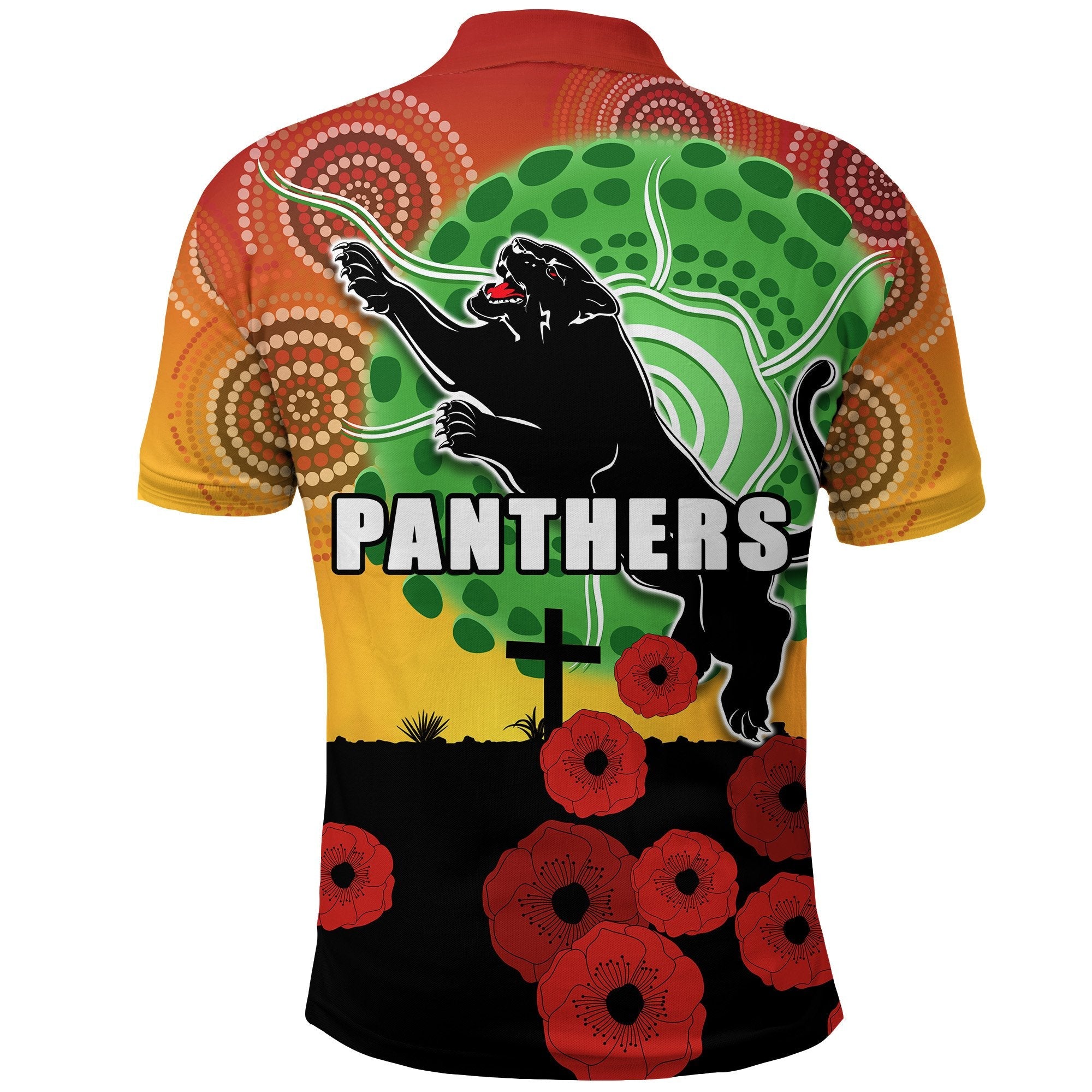 panthers-anzac-day-polo-shirt-mix-indigenous-lest-we-forget