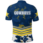 camouflage-cowboys-anzac-polo-shirt-north-queensland