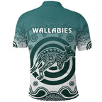 custom-personalised-wallabies-polo-shirt-brilliant-future-wallaby