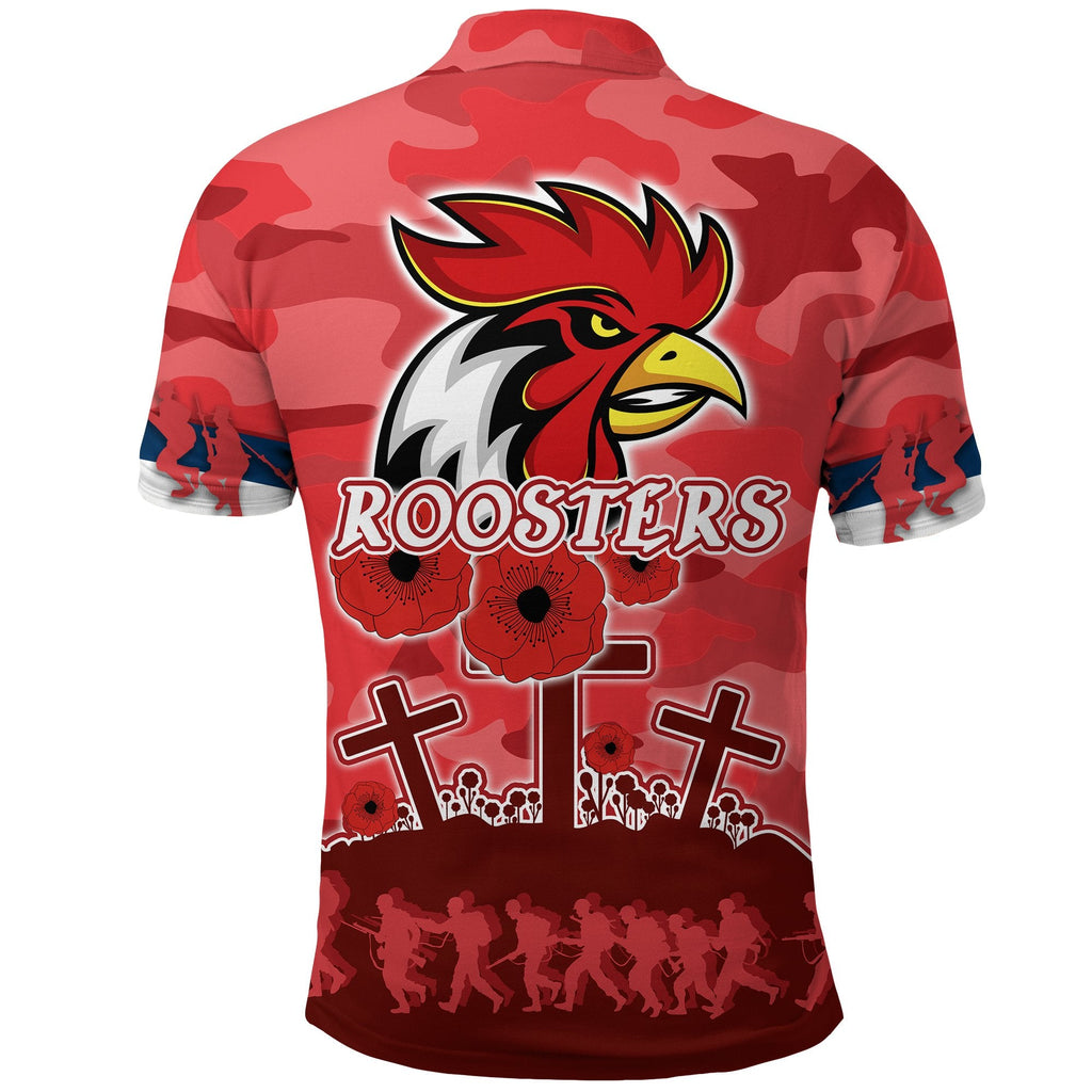 roosters-anzac-day-polo-shirt-military-red