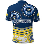 proud-cowboys-polo-shirt-indigenous-north-queensland