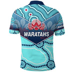 new-south-wales-rugby-polo-shirt-indigenous-nsw-waratahs