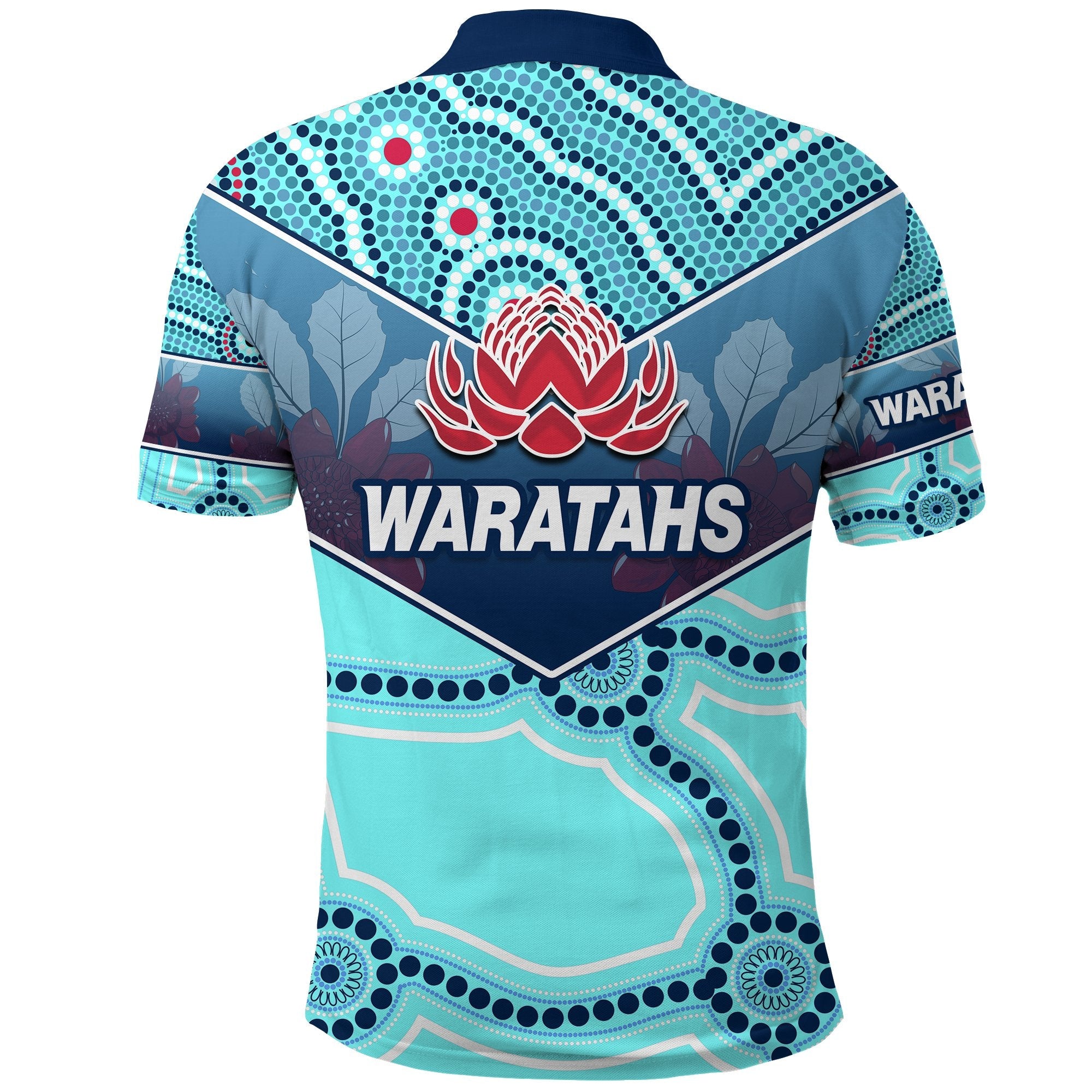 new-south-wales-rugby-polo-shirt-indigenous-nsw-waratahs