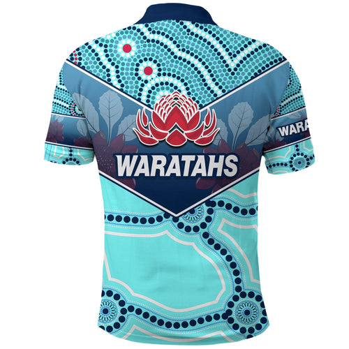 new-south-wales-rugby-polo-shirt-indigenous-nsw-waratahs