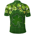 st-patricks-day-polo-shirt-shamrock