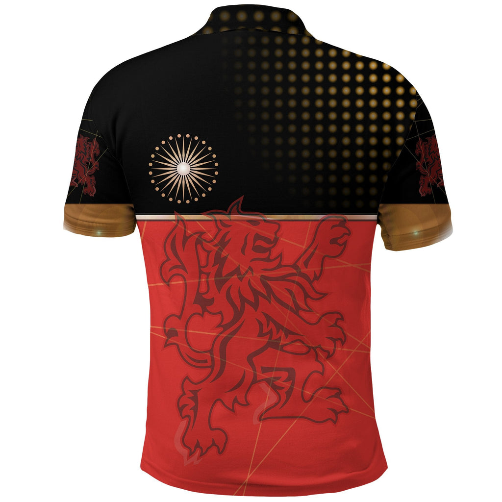 bangalore-cricket-india-polo-shirt-royal-challengers