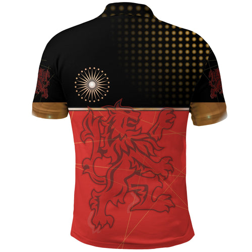 bangalore-cricket-india-polo-shirt-royal-challengers