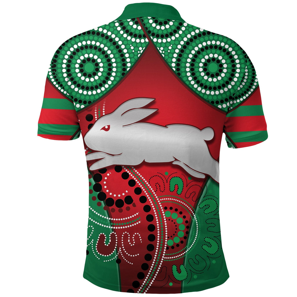 rabbitohs-new-polo-shirt-indigenous-energy