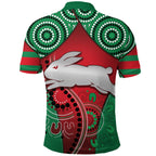 rabbitohs-new-polo-shirt-indigenous-energy