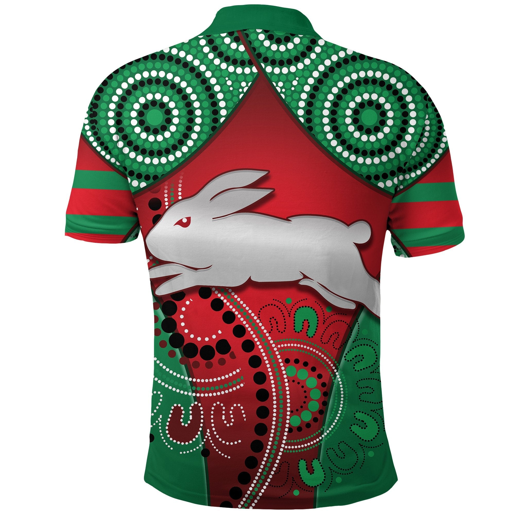 rabbitohs-new-polo-shirt-indigenous-energy