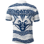 simple-cats-polo-shirt-geelong