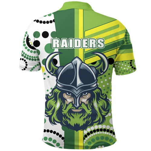 raiders-viking-polo-shirt-canberra-indigenous