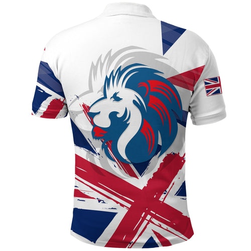 team-gb-sport-polo-shirt-lion-unify