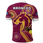 broncos-naidoc-week-polo-shirt-power-brisbane