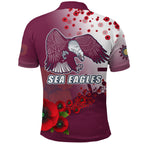 custom-personalised-sea-eagles-anzac-day-polo-shirt-indigenous-lest-we-forget