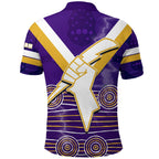 storm-polo-shirt-indigenous-melbourne