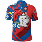 newcastle-knights-polo-shirt-indigenous-impressive