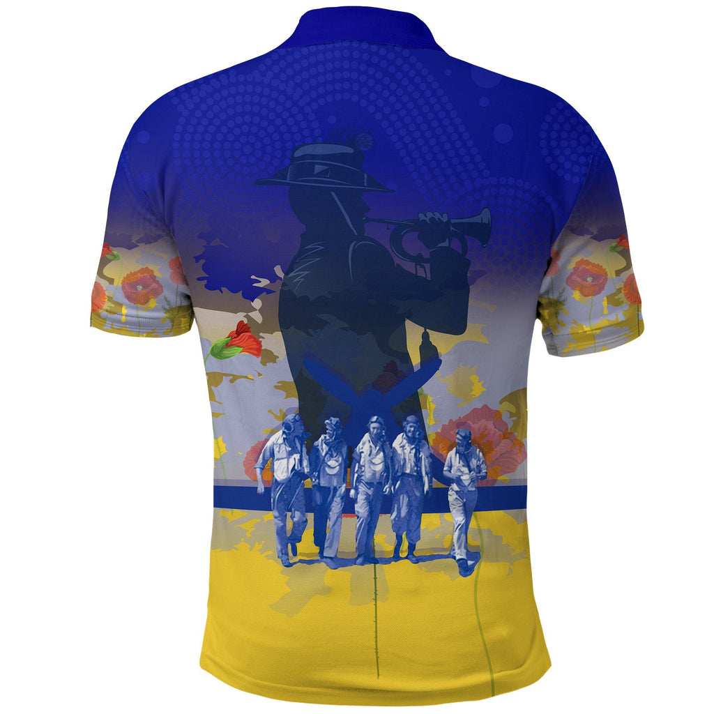 parramatta-polo-shirt-eels-indigenous-anzac-day
