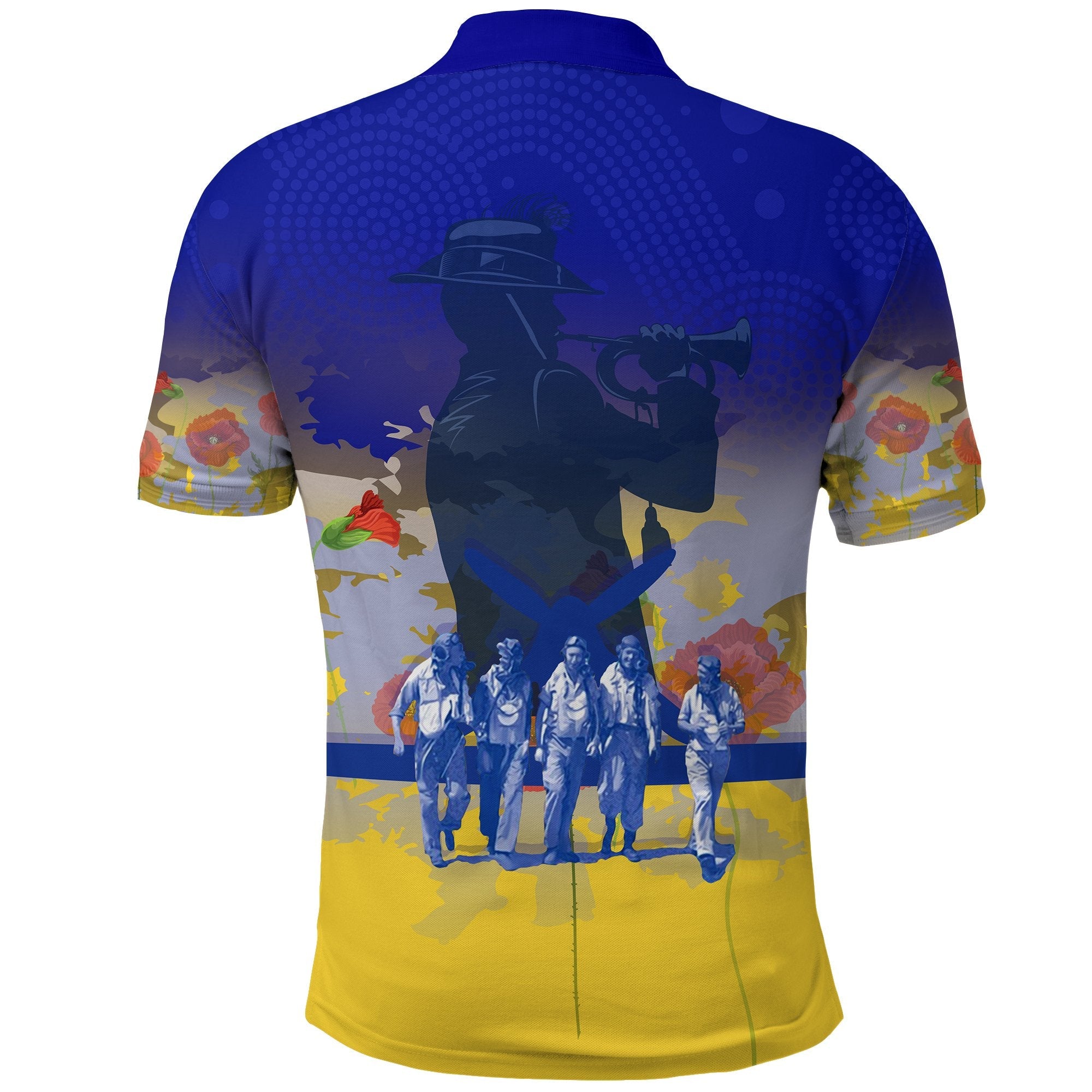 parramatta-polo-shirt-eels-indigenous-anzac-day