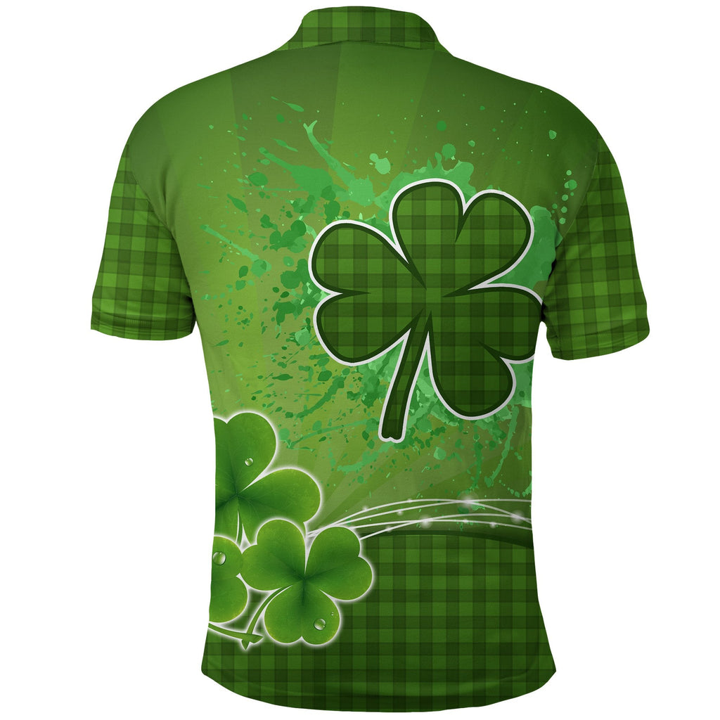 happy-saint-patricks-day-polo-shirt-shamrock