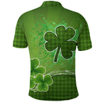happy-saint-patricks-day-polo-shirt-shamrock