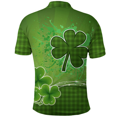 happy-saint-patricks-day-polo-shirt-shamrock