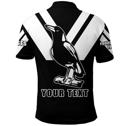custom-personalised-wests-1908-polo-shirt-western-suburbs-magpies