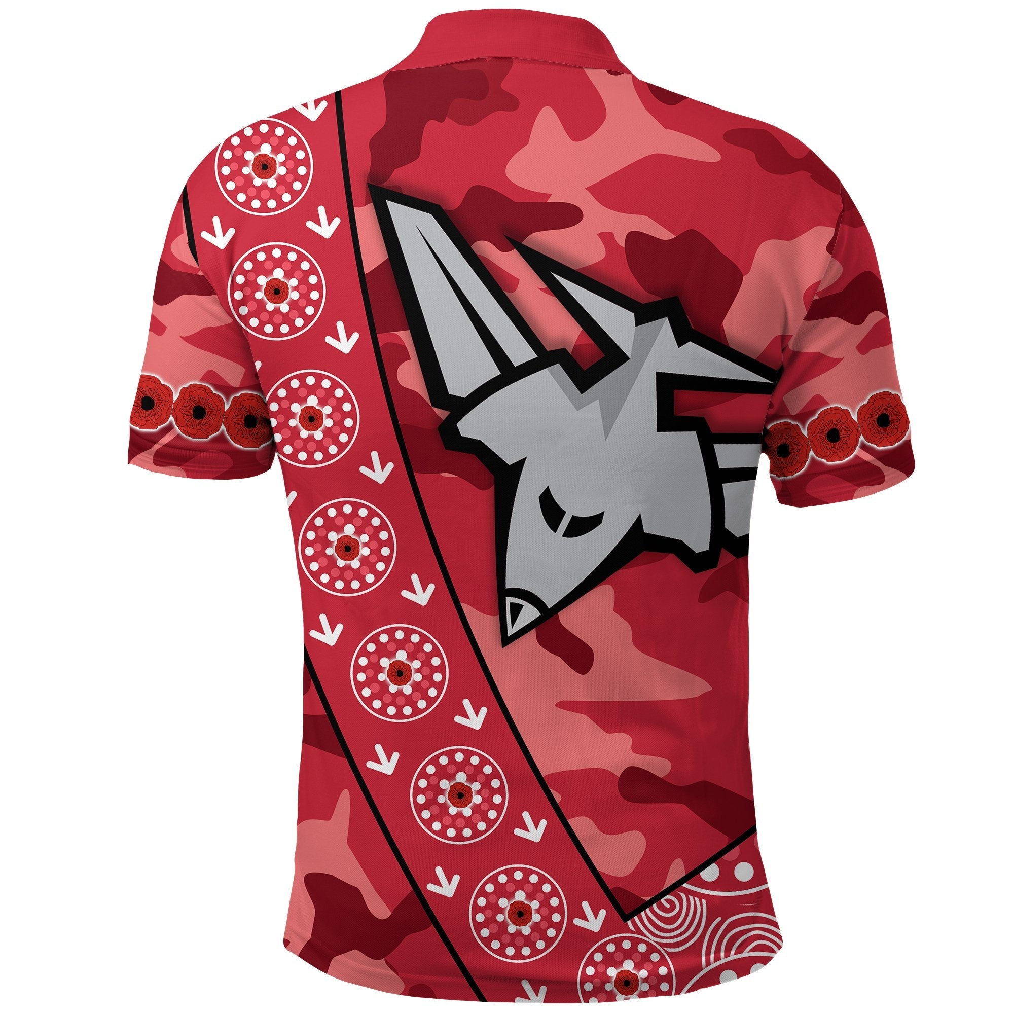 custom-personalised-bombers-anzac-2021-polo-shirt-essendon