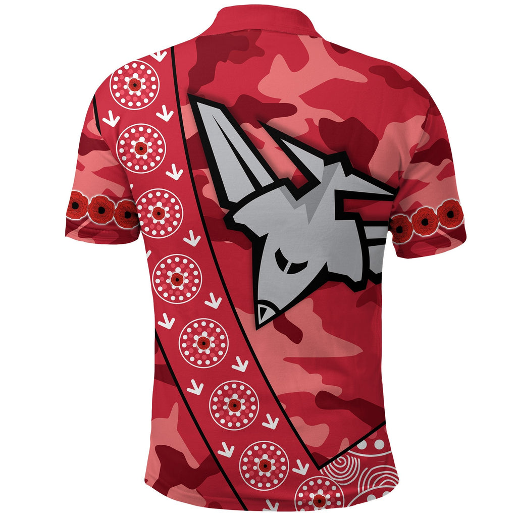 custom-personalised-bombers-anzac-2021-polo-shirt-essendon
