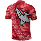custom-personalised-bombers-anzac-2021-polo-shirt-essendon