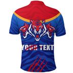 custom-personalised-india-premier-polo-shirt-cricket-delhi-capitals-version