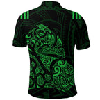 aotearoa-super-rugby-polo-shirt-maori-kiwi-green