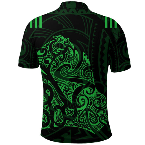 aotearoa-super-rugby-polo-shirt-maori-kiwi-green